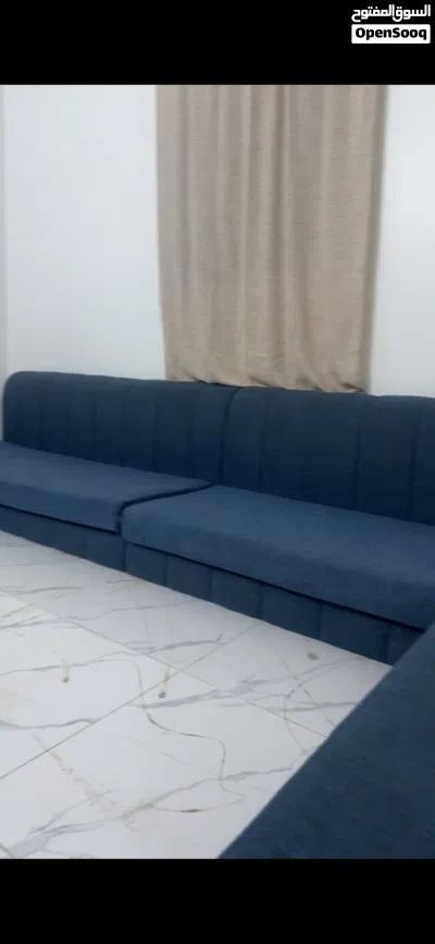كنب يحتاج تنجيد 2