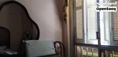 شقه لقطه للبيع بمطروح سكنى ومصيفى 4