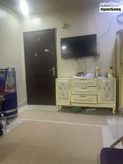 مشاركه سكن 3
