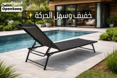 undefined 4