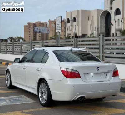 BMW Other 2