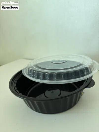 علب مايكروويف 2