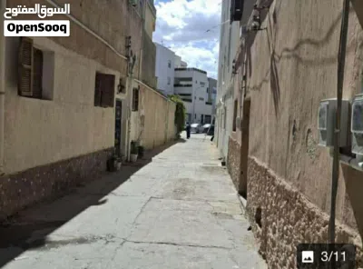 منزل للبيع 2