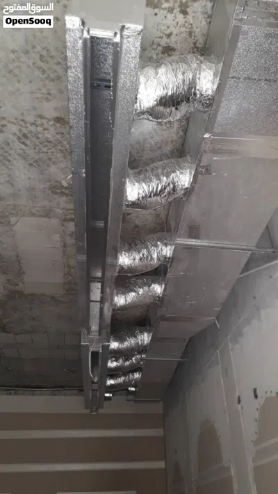 air conditioner 4