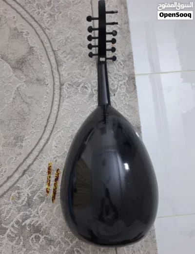 عود بحريني جديد 2