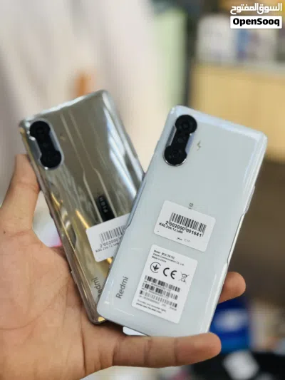 هونر x9b 256 رام12 2