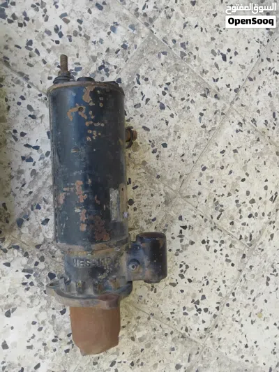 ششات تحكم مولد 250 kva. ومطرينو مولد كثربيل 3