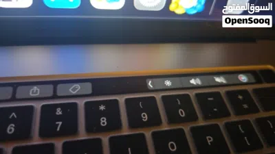 undefined 4