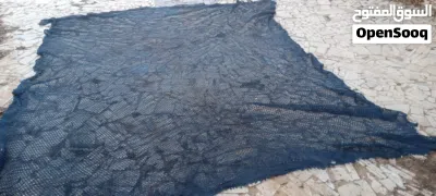 شبكة اصليه للبيع 2