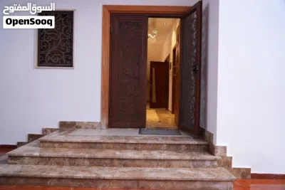 متاح فيلا لي بيع موقع ممتاز 4