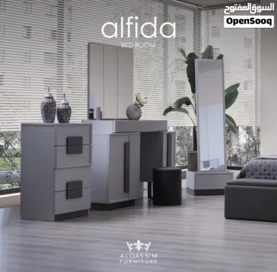 undefined 4