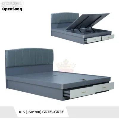 undefined 2