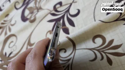 نوت 10 لايت 4