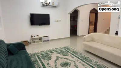 undefined 3