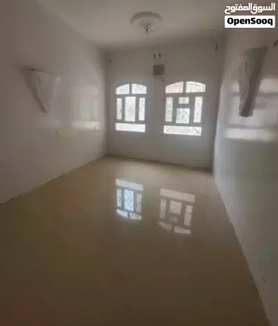 شقة مستقله للايجار في اب 3