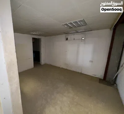 مخزن للايجار - Warehouse for Rent 4