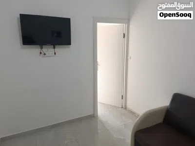استديو مفروش للايجار في البالوع بالبيرة 3