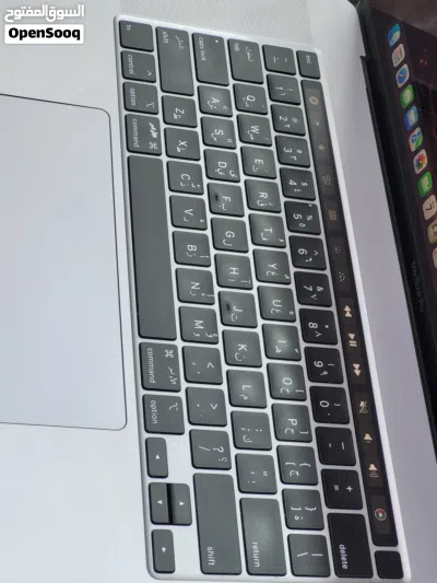 Apple 2019 A2141 i9 pro Processor 64gb Ram 1tb Ssd 16inch Display Size Touch bar Touch id 3