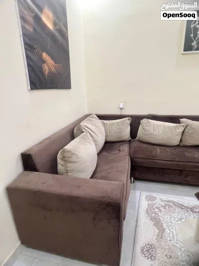 اثاث مستعمل 2