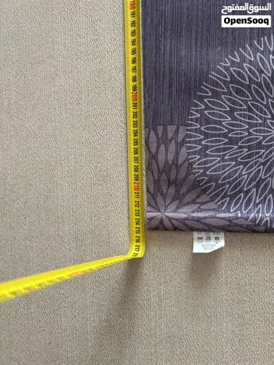 undefined 3