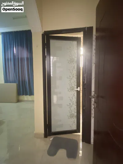 شقق للايجار في طاقة قريبة من دربات 2