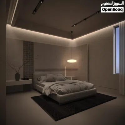 undefined 4