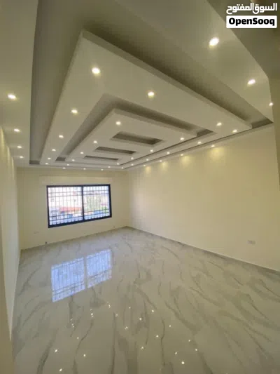 شقة طابق 2 للبيع 2