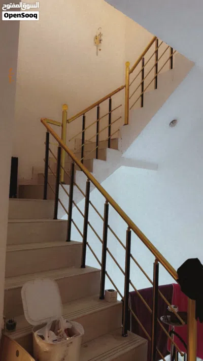 السنيديه شارع سدره 3