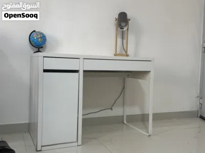 غرفة نوم اطفال 2