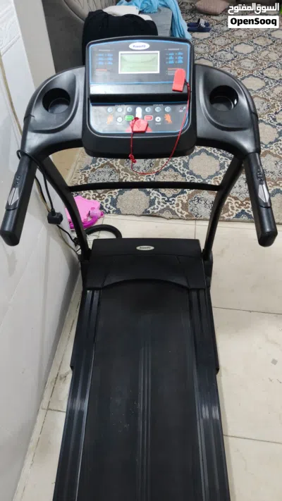 جهاز جري 250000 4