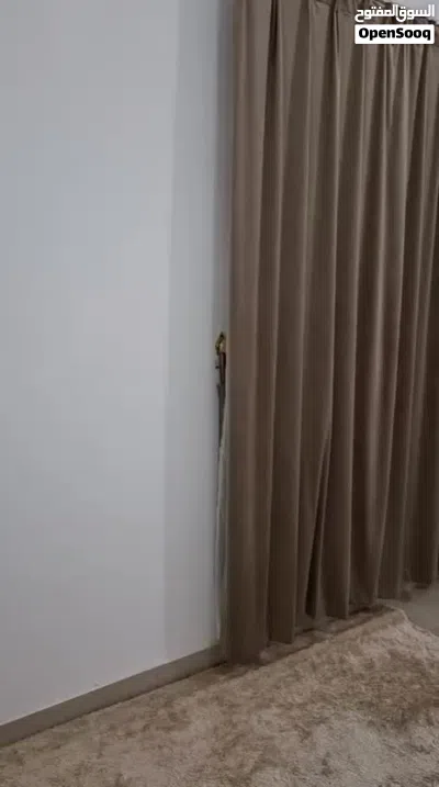 اثاث غرفة النوم 3
