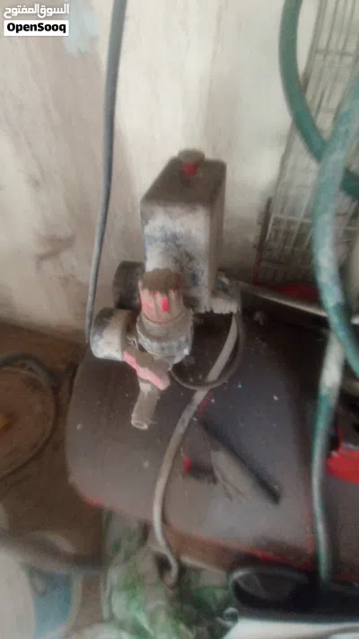 كمبروسر هوء 2