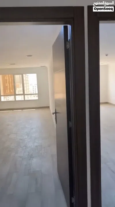 شقق سكنية للإيجار للشركات 3 غرف بالمهبولة 4