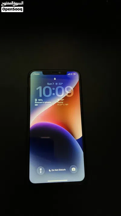 آيفون 11 برو ماكس 2