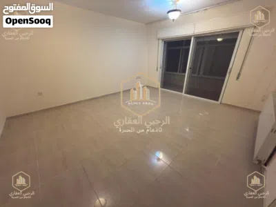 شقة / للايجار / 3نوم / موقع مميز / خلدا / 200 متر 2