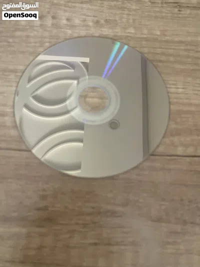 Astro bot Disc same as new شريط كانّه جديد 4