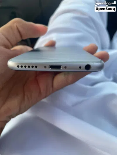 شوف الوصف. 3
