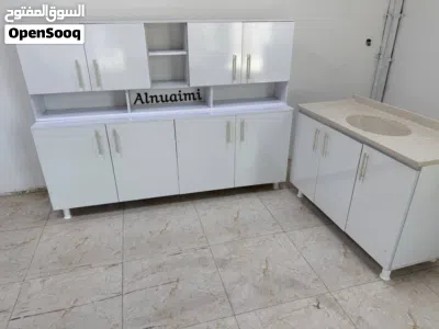 كاونترات خشب mdf عرض خاص بسعر الجملة 2