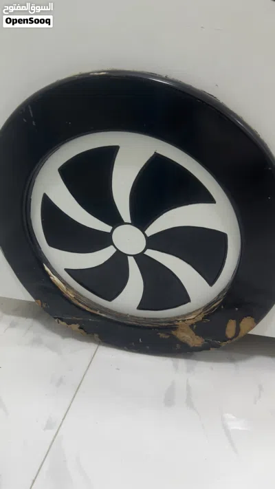 كرفايه ع شكل سياره مقاس شخص ونص 4