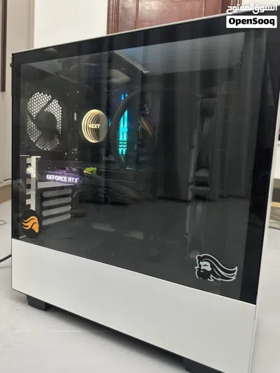 PC Gimng بسعر مغري 2