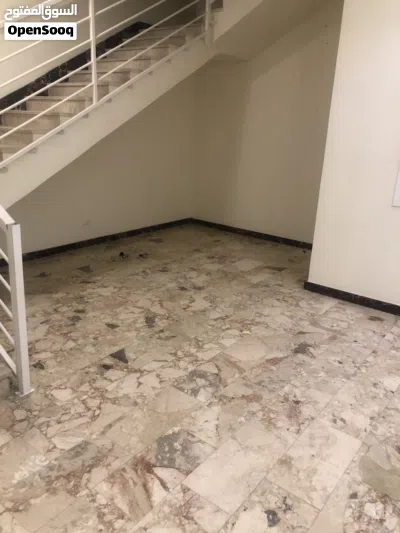 منزل دورين للاايجار 4