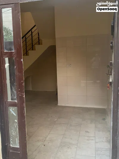 بيت ركن للبيع 3