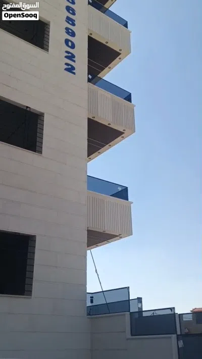 واجهات سيكوريت زجاج محلات أبواب سيكوريت "جاهزون للتركيب الفوري والصيانة الطارئة لواجهات المحلات". 4