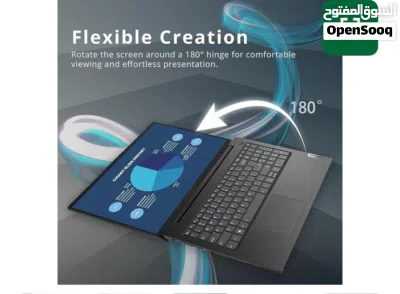 undefined 3