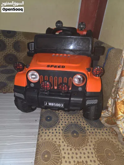 undefined 2