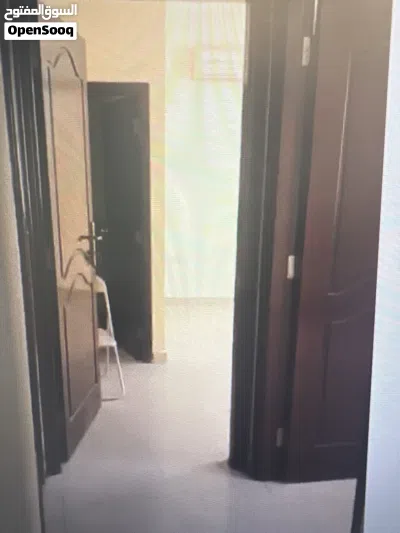 2BHK Flat For Rent in Al Ghubra North - شقة للايجار في الغبرة الشمالية 3