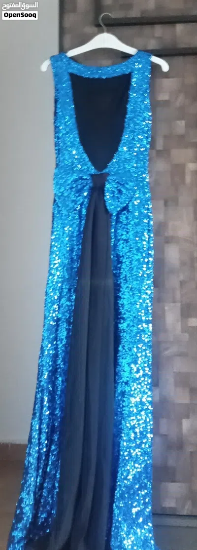 فستان سهره استعمال بسيط 2