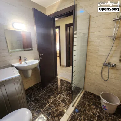شقة مفروشة للايجار في عبدون ( Property 48614 )-164970 3