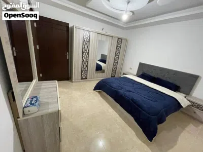 undefined 3