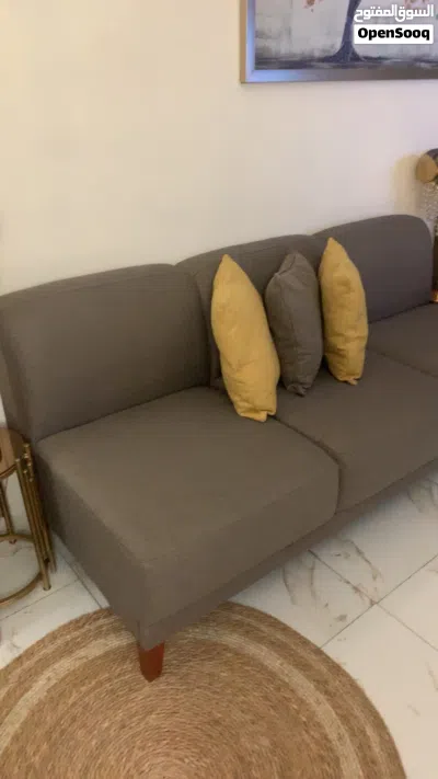 ديوان مستعمل 2
